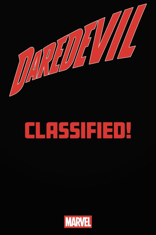 Daredevil #3 1:50 Carrisa Susilo Magic: the Gathering Virgin Variant