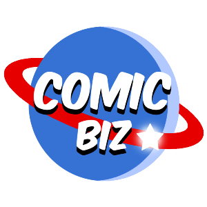 comicbizstore